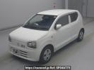 Suzuki Alto HA36S