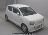 Used 2017 AT suzuki alto HA36S Image[2]