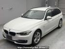 BMW 3 Series 3D20