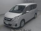 Nissan Serena GNC27