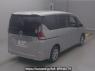 Used 2018 AT nissan serena GNC27 Image[1]
