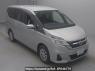 Used 2018 AT nissan serena GNC27 Image[2]