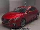 Mazda Axela Sport BM2FS