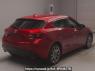 Used 2015 MT mazda axela-sport BM2FS Image[1]