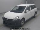 Nissan NV150 AD VZNY12