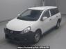 Used 2017 AT nissan nv150-ad VZNY12 Image[0]