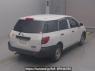 Used 2017 AT nissan nv150-ad VZNY12 Image[1]