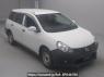 Used 2017 AT nissan nv150-ad VZNY12 Image[2]