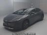 Used 2025 AT toyota prius ZVW60 Image[0]