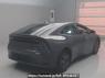 Used 2025 AT toyota prius ZVW60 Image[1]