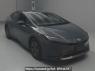 Used 2025 AT toyota prius ZVW60 Image[2]