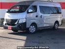Nissan NV350 CARAVAN VAN DS4E26
