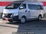 Used 2026 AT nissan nv350-caravan-van DS4E26 Image[0]