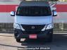 Used 2026 AT nissan nv350-caravan-van DS4E26 Image[1]