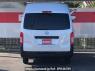 Used 2026 AT nissan nv350-caravan-van DS4E26 Image[2]