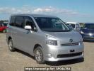 Toyota Voxy ZRR75G