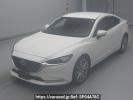 Mazda Mazda6 GJ5FP