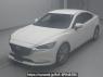Used 2021 AT mazda mazda6 GJ5FP Image[0]