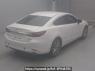 Used 2021 AT mazda mazda6 GJ5FP Image[1]