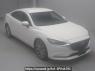 Used 2021 AT mazda mazda6 GJ5FP Image[2]
