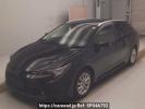 Toyota Corolla Touring Wagon ZRE212W