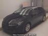 Used 2022 AT toyota corolla-touring-wagon ZRE212W Image[0]