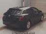 Used 2022 AT toyota corolla-touring-wagon ZRE212W Image[1]