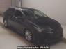 Used 2022 AT toyota corolla-touring-wagon ZRE212W Image[2]