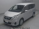 Nissan Serena GNC27