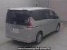 Used 2018 AT nissan serena GNC27 Image[1]