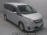 Used 2018 AT nissan serena GNC27 Image[2]
