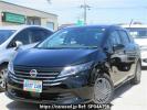 Nissan Note E13