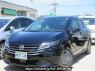 Used 2024 AT nissan note E13 Image[0]