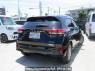 Used 2024 AT nissan note E13 Image[1]