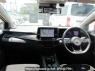 Used 2024 AT nissan note E13 Image[2]