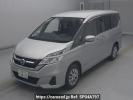 Nissan Serena GNC27