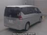 Used 2018 AT nissan serena GNC27 Image[1]