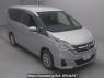 Used 2018 AT nissan serena GNC27 Image[2]