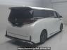 Used 2023 AT toyota vellfire-hybrid AAHH45W Image[1]