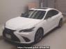 Used 2019 AT lexus es AXZH10 Image[0]