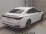Used 2019 AT lexus es AXZH10 Image[1]