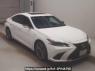 Used 2019 AT lexus es AXZH10 Image[2]