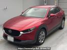 Mazda CX-30 DM8P