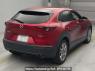 Used 2020 AT mazda cx-30 DM8P Image[1]