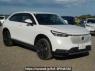 Used 2024 AT honda vezel RV5 Image[0]