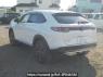Used 2024 AT honda vezel RV5 Image[1]