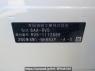 Used 2024 AT honda vezel RV5 Image[2]