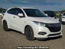Honda VEZEL RU3