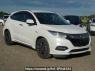 Used 2018 AT honda vezel RU3 Image[0]