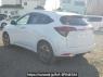 Used 2018 AT honda vezel RU3 Image[1]